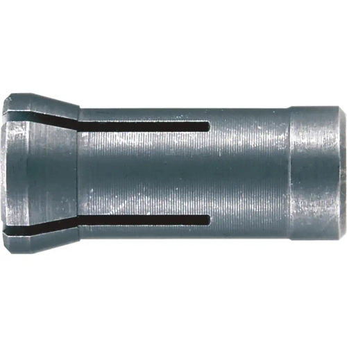 Цанговый зажим 6 мм Makita 763670-3