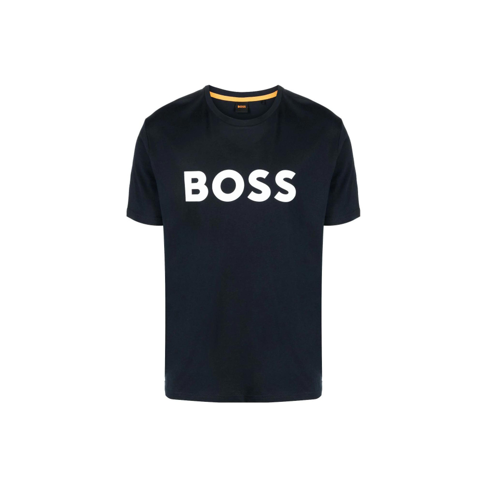 HUGO BOSS Tee, 50481923-405