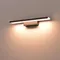 Подсветка для картин Noce 201067 Lightstar