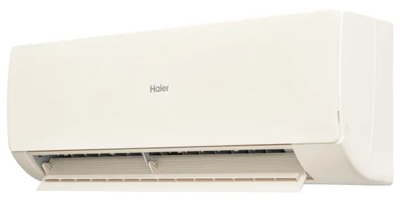 Сплит-система Haier Stellar HP AS25SHP1HRA-C / 1U25SHP1FRA
