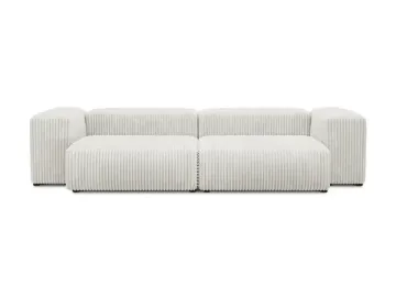 Модульный диван Sorrento 950643