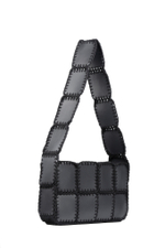 SEVA BLACK L