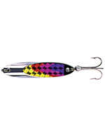 Блесна для рыбалки Halco SLICED Sparkler