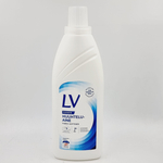 Концентрат кондиционера для белья LV 750 мл