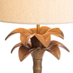 Лампа настольная Table Lamp Mediterraneo арт.116717
