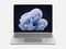 Microsoft Surface Laptop 13" 16GB 256GB Snapdragon X Plus Copilot+