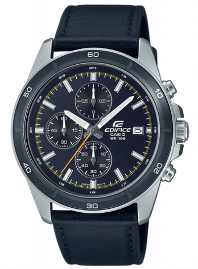 Casio EFR-526L-2C