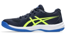 Детские кроссовки для тенниса Asics Upcourt 6 GS