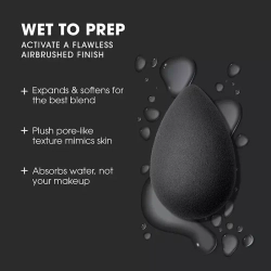 Beautyblender Pro Makeup Sponge
