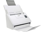 Сканер Avision 000-0992-02G
