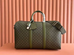 Дорожная сумка Gucci
