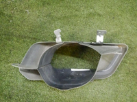 DSCN6366.jpg