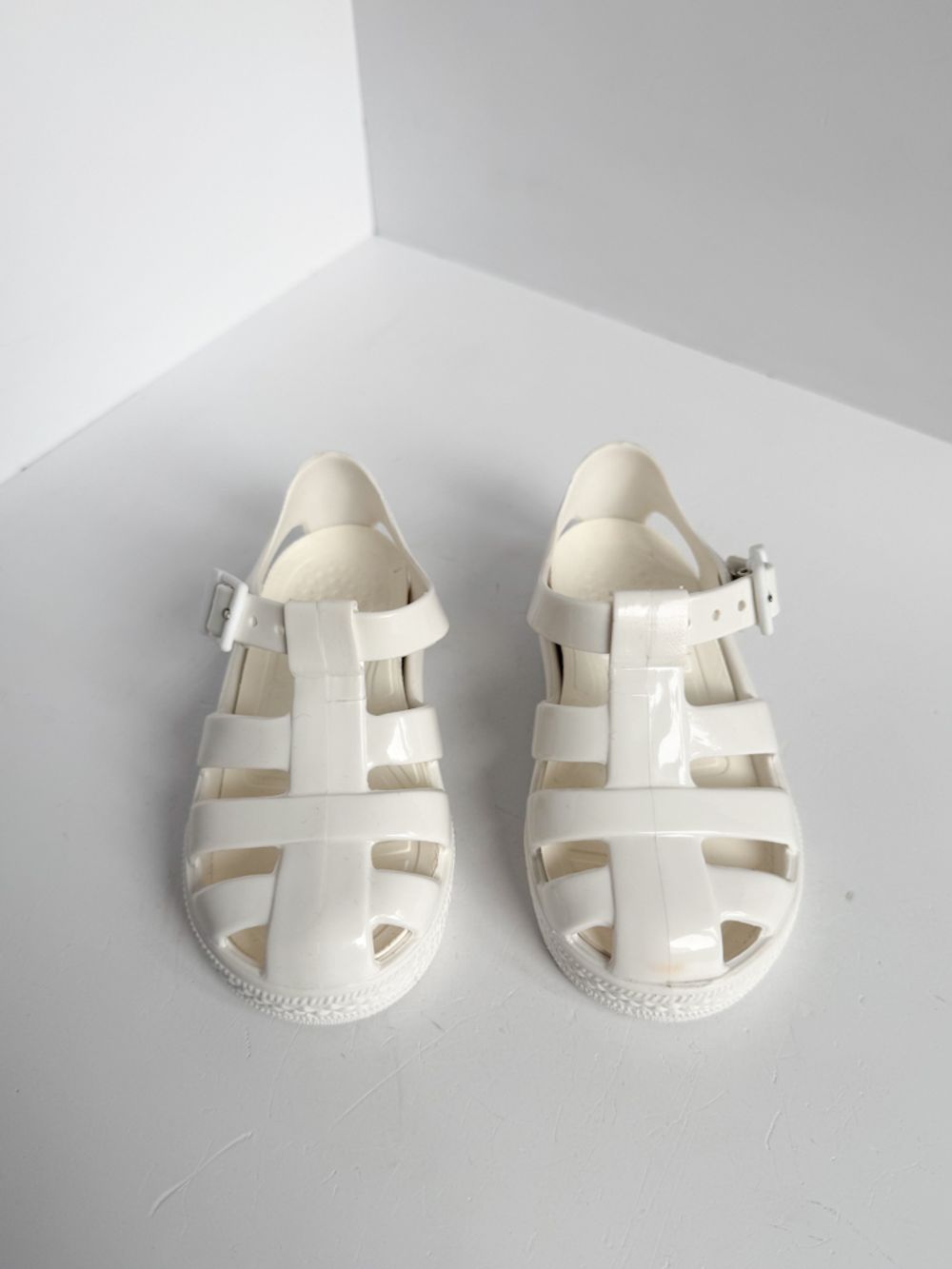 Новые босоножки Dolce & Gabbana, 21