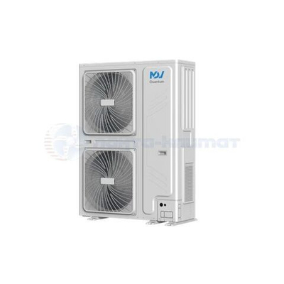 Наружный блок MDV Quantum MDVOS-76HVR1A