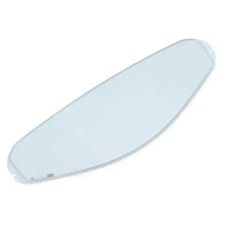 ПИНЛОК SCHUBERTH C5 SMALL (XS) Clear