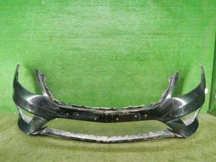DSCN3683.JPG