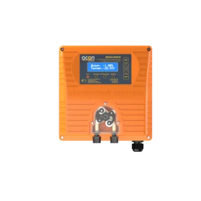 MONOJUNIOR