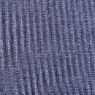 Рогожка Capri ( Капри) 38