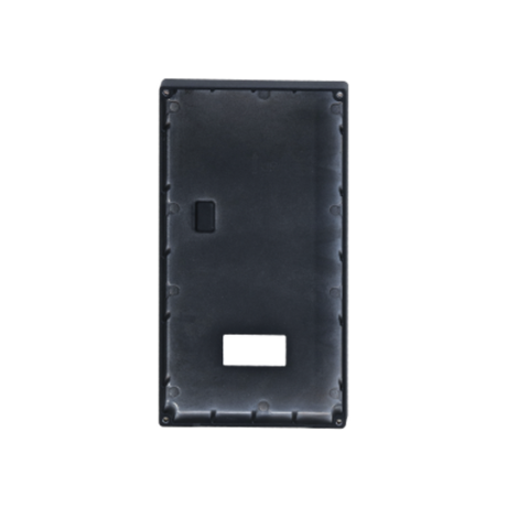 Врезная коробка для DHI-VTO6222E-P и DHI-VTO3222E-P Dahua VTM116-01