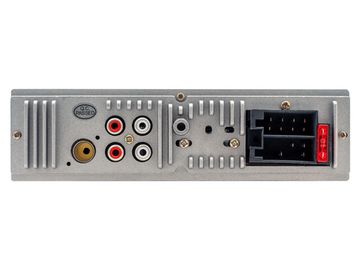 AURA AMH-202BT