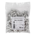 tmls-16-6_userpack_525769206.jpg