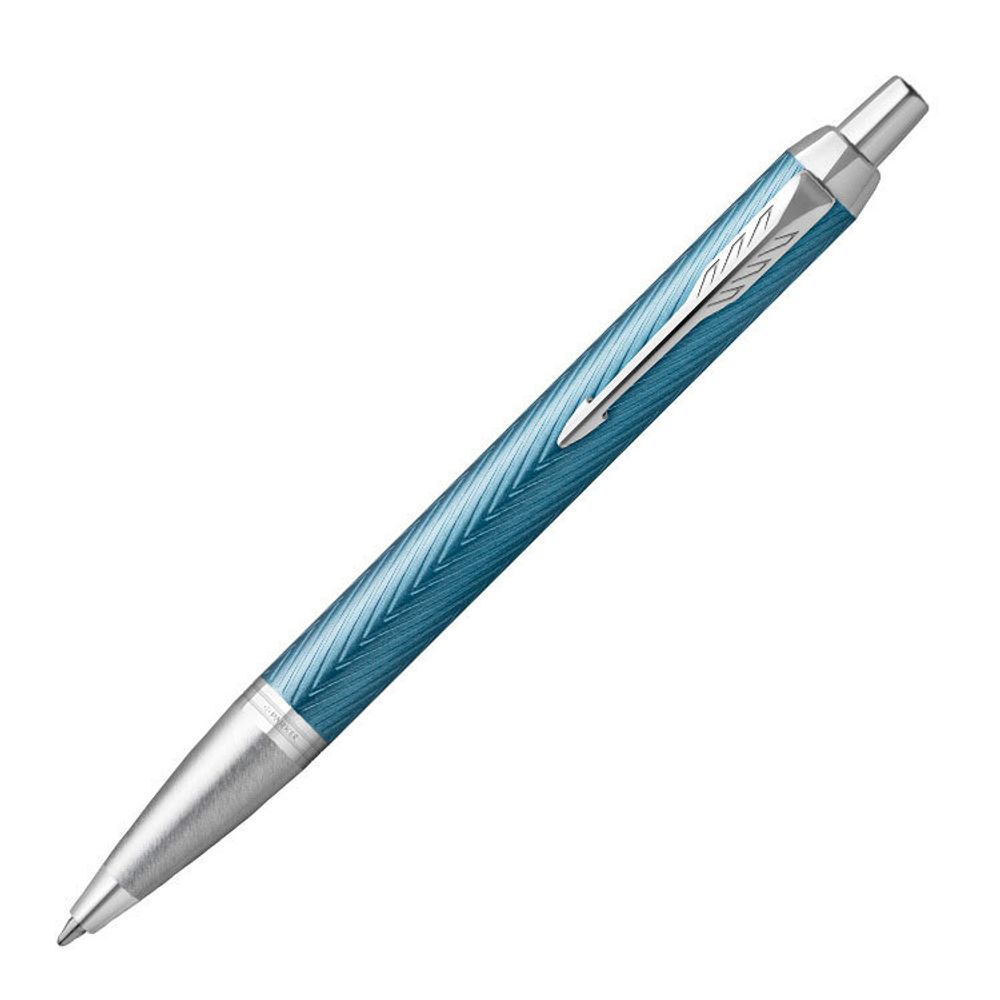 Шариковая ручка Parker IM Premium K318 (2143645)
