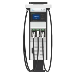 Зарядная станция Pandora Pro Charge v5 80