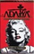 ADALYA (АДАЛИЯ) Marlin Monroe 50 гр.