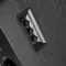 Edifier R2850DB Black