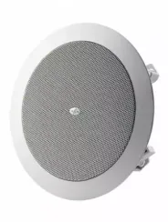 DAS AUDIO CL-8T Громкоговоритель потолочный 8", 2-х полосный