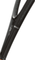 Ракетка теннисная Wilson RF 01 Future