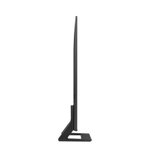 Телевизор SAMSUNG UE50DU8500