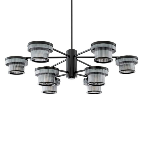 Люстра Andromeda LIGHTING