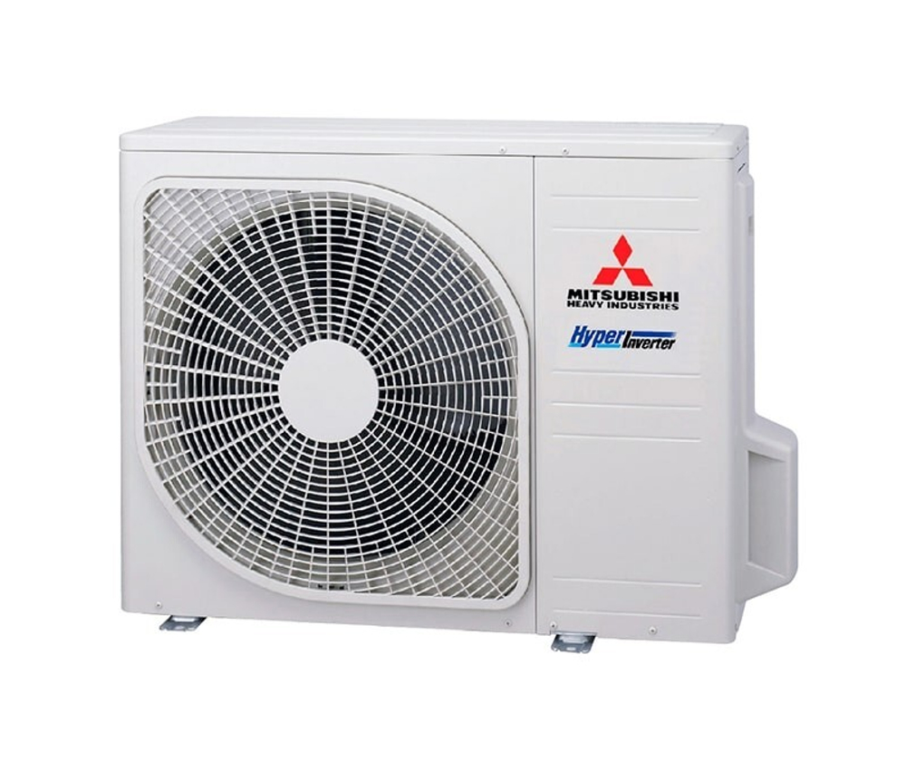 Mitsubishi Heavy SRK20ZSX-S/SRC20ZSX-S