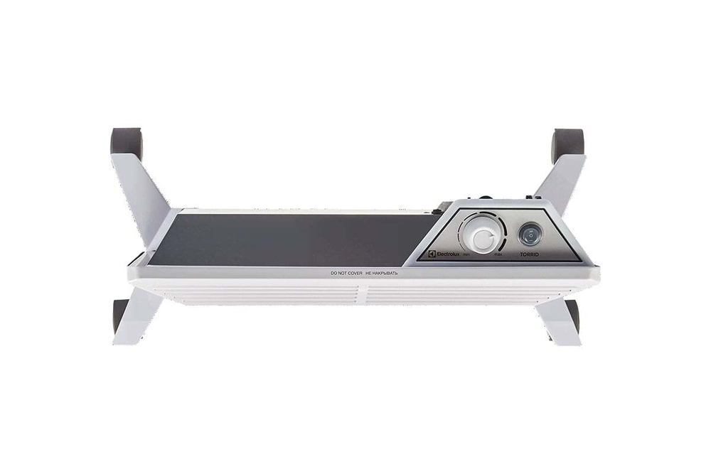 Конвектор электрический Electrolux ECH/T-1000 M