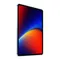 Планшет Xiaomi Pad 7 Pro 8 ГБ + 128 ГБ (Голубой | Blue) (версия Global)