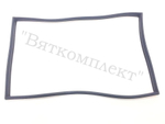 Уплотнитель ПКМ.01.090.000-02 (472х762) АПК 10 1/1