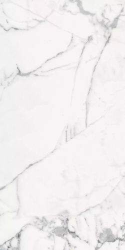 Керамогранит Les Origines de REX Blanc Glossy