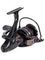 Катушка Salmo Diamond BAITFEEDER 6 5000BR