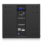 Turbosound NuQ115B-AN