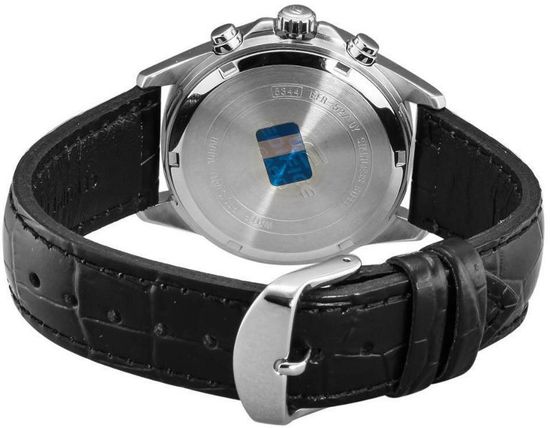 Наручные часы Casio Edifice EFR-527L-1AVUDF