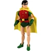 Фигурка MEGO 8-inch Action Figure DC - Robin