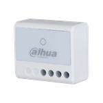 Беспроводное силовое реле Dahua DHI-ARM7012-W2(868)