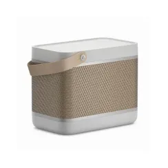 Bang & Olufsen Beolit 20 Grey Mist