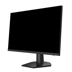 Монитор Hisense 24G3Q