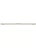 Ноутбук Apple MacBook Air 15 M3, 8/256GB, Starlight