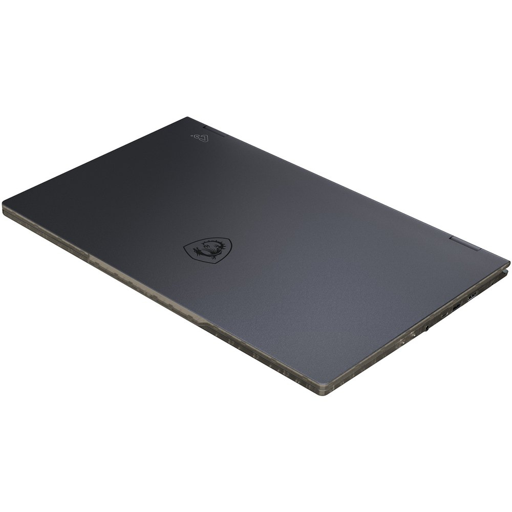 Ноутбук MSI Cyborg 17 B13WFKG-218XRU (9S7-17U332-218)