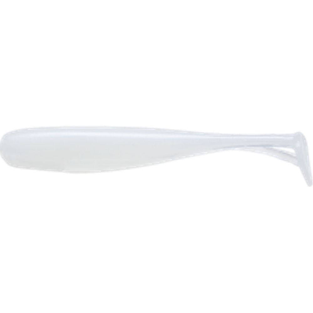 Мягкая приманка Storm TOM03-W 80мм 6.0г 5шт Tock Minnow