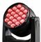 Anzhee H19x40Z-WASH