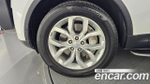 Land Rover Discovery 3.0 SD6 SE — 2019